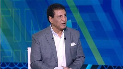 فاروق جعفر: لاعبو الزمالك بدأوا يحفظوا فكر فيريرا.. والحماس أهم ما يميز ألفينا