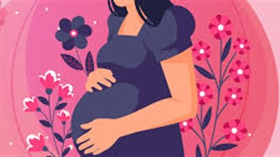 باعتبارها نبض الأسرة، صحة المرأة النواة الأولى لتأسيس مجتمع ناجح