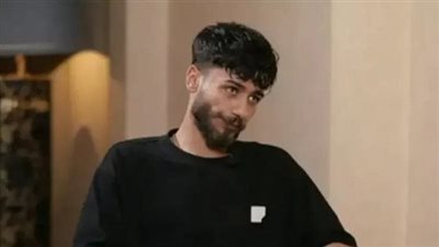 غداً النطق بالحكم في قضية البلوجر علاء الساحر بتهمة النصب فى العملات الرقمية 