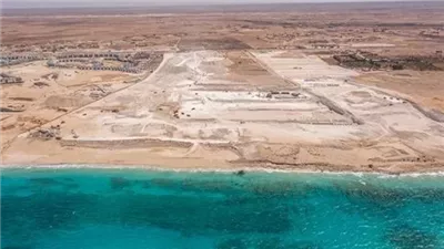 رسوم الساحل الشمالي، الدولة تتحرك لتحصيل حقها من تجارة الأراضي