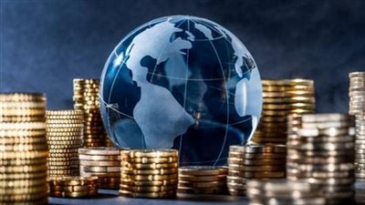 ترامب والاقتصاد العالمي، هل تعود الحمائية بقوة؟ خبير اقتصادي يجيب