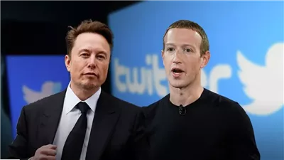 تهديدات بالقتل وهجمات إلكترونية.. لن تصدق كم يدفع إيلون ماسك مقابل حمايته