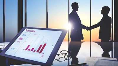 الاقتصاد المصري بين تمكين الشباب وريادة الأعمال، توجهات الدولة نحو 2030 