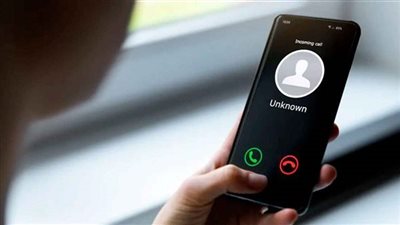 موعد تطبيق حظر المكالمات المزعجة، إجراء عاجل ضد الهواتف المستخدمة في التسويق