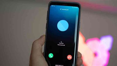 إجراء حاسم ضد الإزعاج الهاتفي.. حظر شامل للهاتف والخط ابتداءً من اليوم 