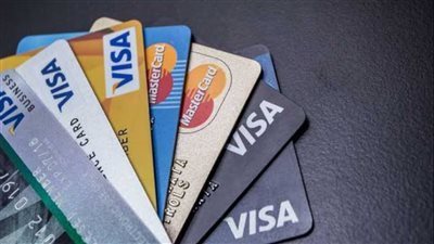 أسهل طريقة لاستخراج فيزا مشتريات 2025، اختار الأفضل ليك