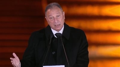 «كان نفسي أكون زيه».. نجم الزمالك يتغنى بمحمود الخطيب بعد قراره بالابتعاد عن الأهلي