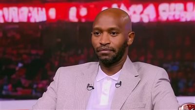 الزمالك هيقفل، شيكابالا يناشد المسؤولين بالتعامل مع ملف سحب أرض أكتوبر بروح القانون 