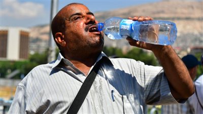 7 أمراض صيفية وموجات الحر قد تكون قاتلة، الصحة تكشف أخطر مضاعفات ارتفاع الحرارة 