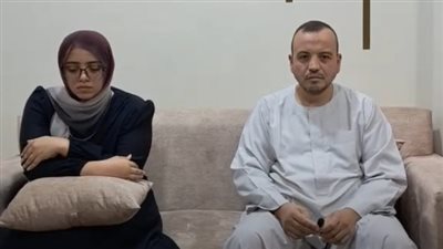 فضيحة التلاعب في التنسيق، أبو الطالبة عائشة يفاجئ الجميع بأغرب قرار