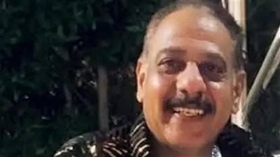 أبناء آخر زمن، ابن يقتل والده خوفًا من تسجيل الشقة باسم زوجته