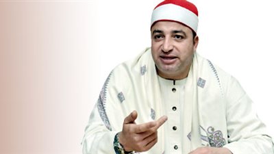 مسابقة دولة التلاوة 2025، رسالة عاجلة من الشيخ طه النعماني للمتسابقين (فيديو)