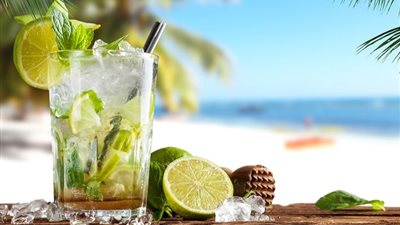 الصيف يحتاج ترطيب.. 6 مشروبات ضرورية لترطيب الجسم وحمايته من الجفاف