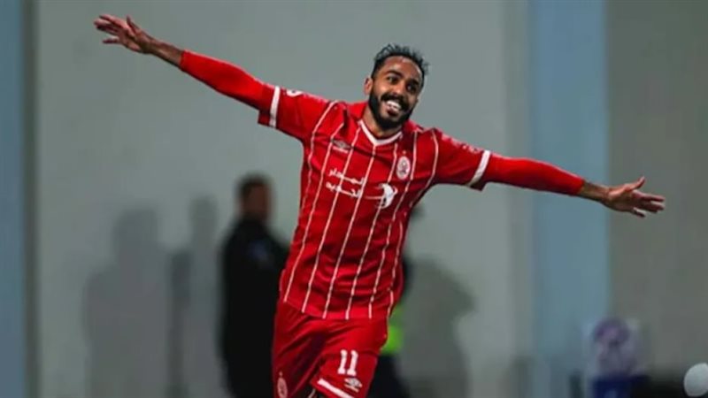 كهربا