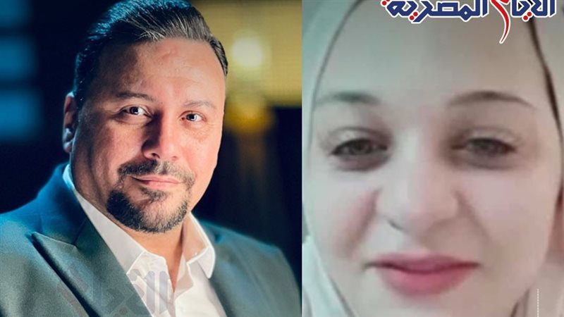 مرة ابنة الرئيس مبارك