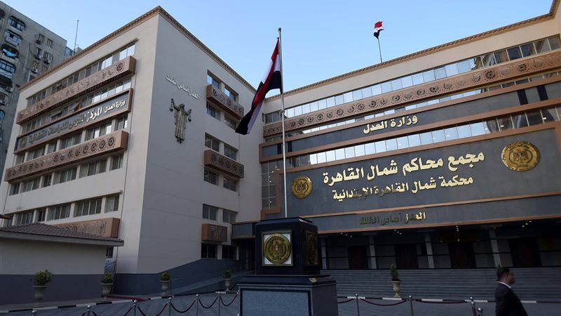أرشيفية