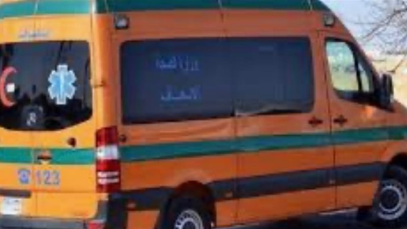 أرشيفية