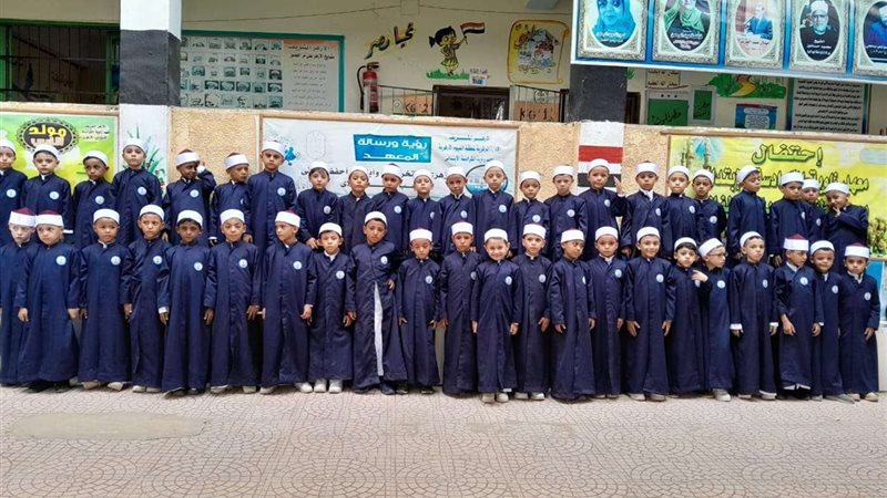 رابط نتيجة قبول الصف