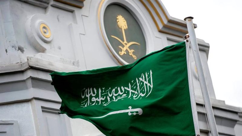 السعودية: ترحيل أكثر