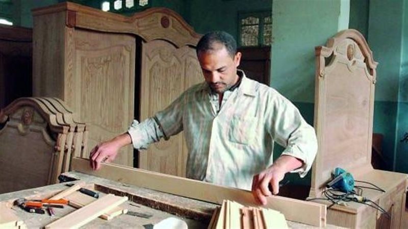 هل ستنخفض أسعار الآثاث