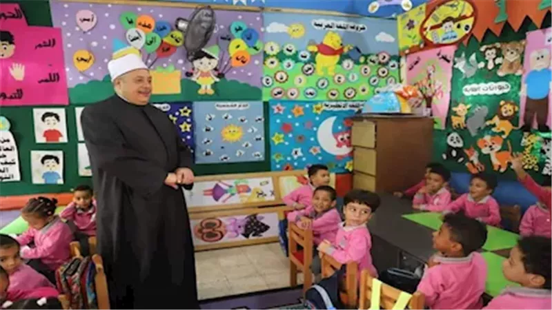 موعد التقديم لوظيفة