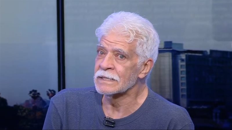 طارق النهري