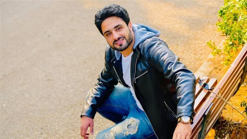 موعد جنازة الفنان