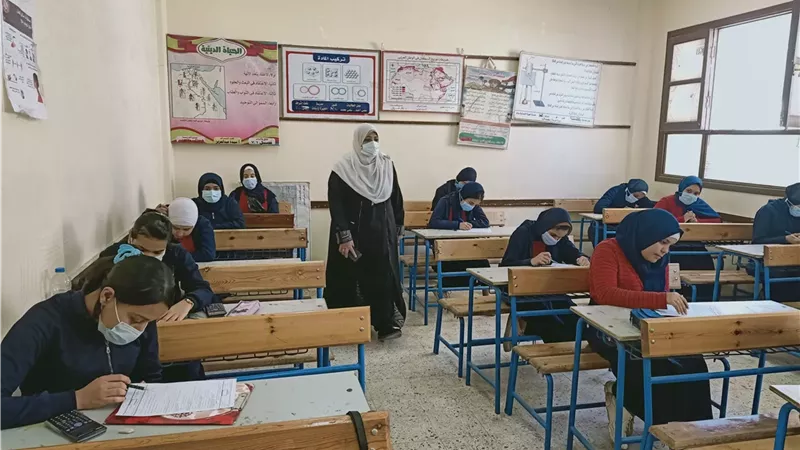 دُك الكمين يا سمير،