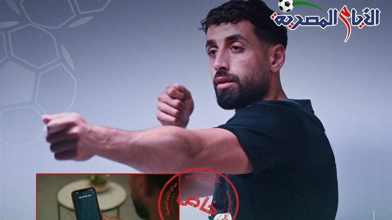 عدي الدباغ