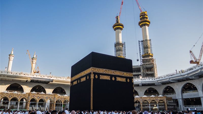 أسعار عمرة المولد