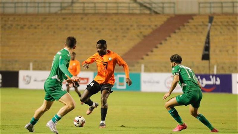 الاتحاد السكندري