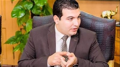 في بلاغ للنائب العام، نقابة الصحفيين تطالب بإخلاء سبيل الزميل إسلام الراجحي