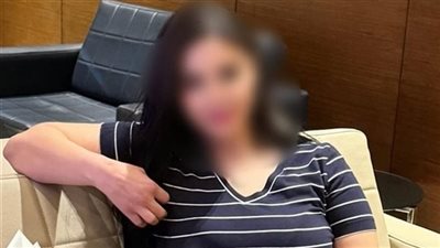 بتهمة نشر فيديوهات خادشة للحياء، تفاصيل القبض على البلوجر نرمين طارق