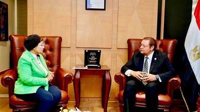 تحسين جودة الخدمات الصحية، ماذا تعرف عن المبادرة الرئاسية «جهار»؟