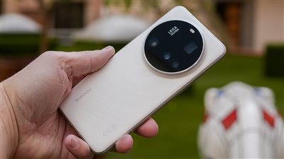 مواصفات شاومي 15 ألترا 2025،  أقوى كاميرات من Leica ومعالج Snapdragon 8 Elite