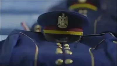 تنسيق الكلية الفنية العسكرية 2025، اعرف شروط القبول