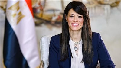ضمن جهود رؤية مصر 2030، آخر تطورات تسجيل المواليد والوفيات للمصريين بالخارج