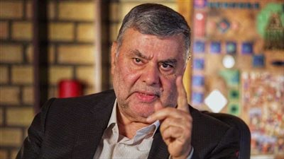 محمد صدر: روسيا تزود إسرائيل بمعلومات حساسة عن مواقع دفاع جوية إيرانية