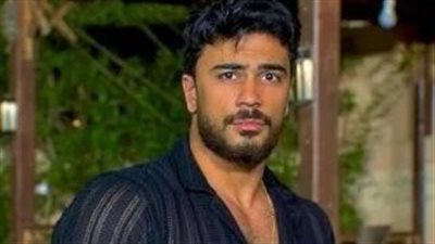 طليق هدير عبدالرازق، اتهام البلوجر أوتاكا بغسل 12 مليون جنيه من نشر فيديوهات خادشة