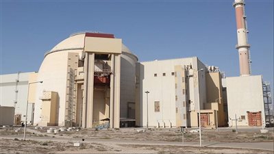 الاحتلال الإسرائيلي يعلن موعد المفاوضات بشأن البرنامج النووي لطهران