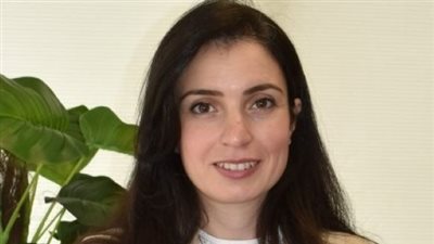 توقعات اجتماع البنك المركزي المقبل، «خبيرة اقتصادية» تزف بشرى للمصريين