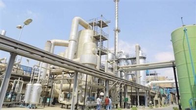 بعد إعادة تشغيلها، هل تعود مصانع الدلتا للأسمدة لتحقيق الأرباح؟