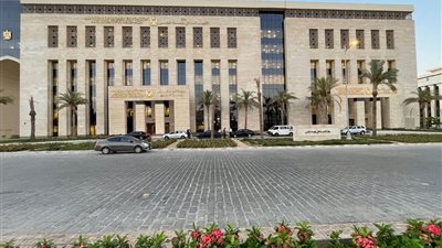 خد بالك عشان ميتنصبش عليك، قائمة بالمؤسسات التعليمية المعتمدة