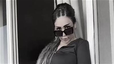 13 سبتمبر، أولى جلسات محاكمة التيك توكر لوليتا في اتهامها بنشر الفسق والفجور