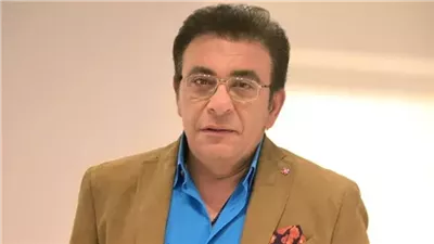 سبب وفاة المذيع عاطف كامل، أصابع الاتهامات تلاحق طليقته