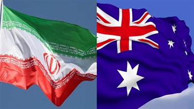 تصعيد خطير، أستراليا تقرر طرد السفير الإيراني وإدراج الحرس الثوري منظمة إرهابية 