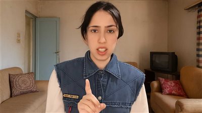 اعترافات علياء  قمرون أمام النيابة، حجم الأرباح ودور أسرتها وسبب شهرتها