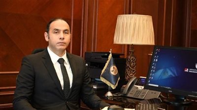 أول تعليق لرئيس البورصة الجديد: لا قيود على التداول وسنحمي حقوق المتعاملين بكل حزم