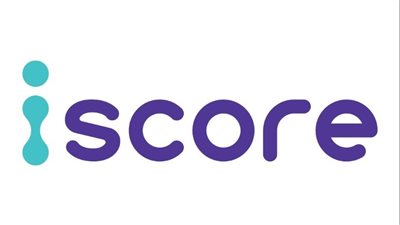 استعلام أي سكور بالرقم القومي، خطوات سهلة لمعرفة تقريرك الائتماني