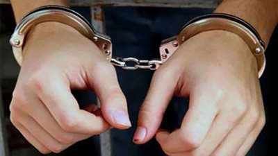 تعاطت الكمية كلها لوحدها، عاطل يقتل صديقته بسبب المخدرات